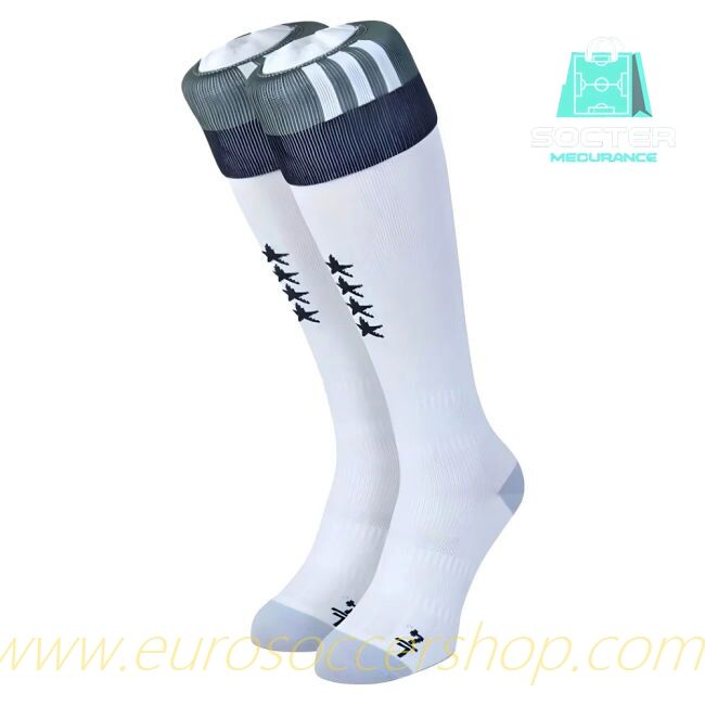 2016-2017 German National Team Home Football Shirt