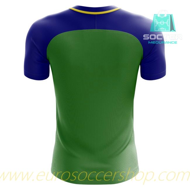 2025-26 Collection International Authentic Home Ladies