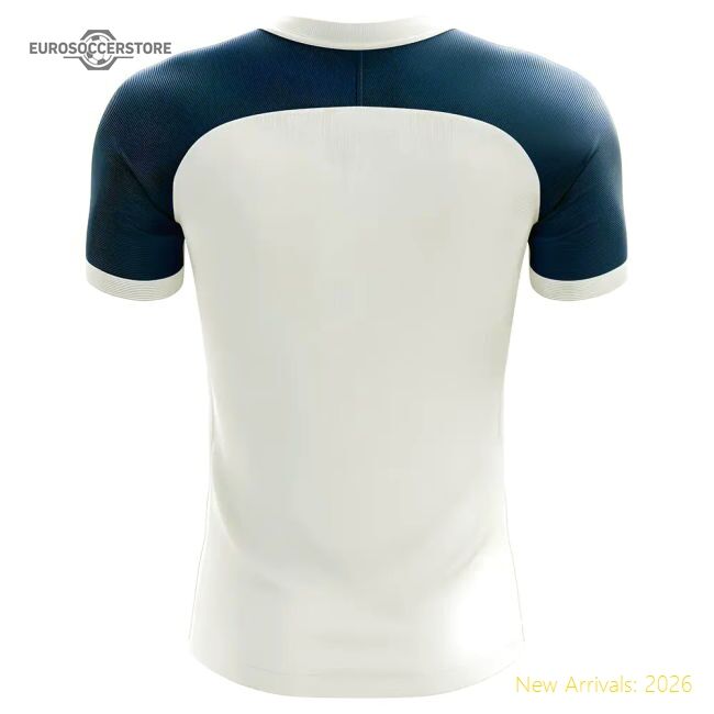 Premium Football Team Jersey - Quick-dry Trendy Quality