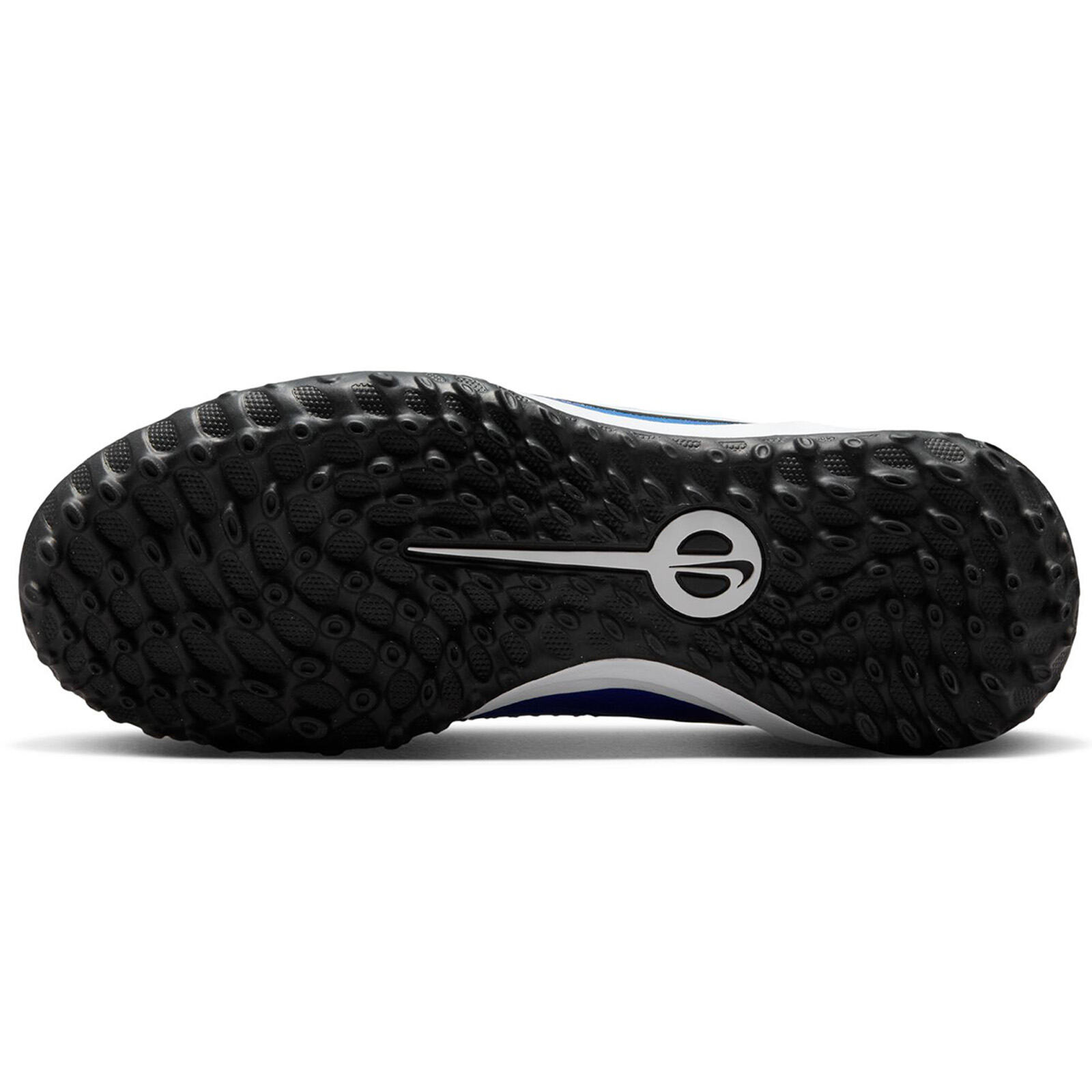 affordable Kit Nike Your Favorite Team Third Football Shirt 2024/25