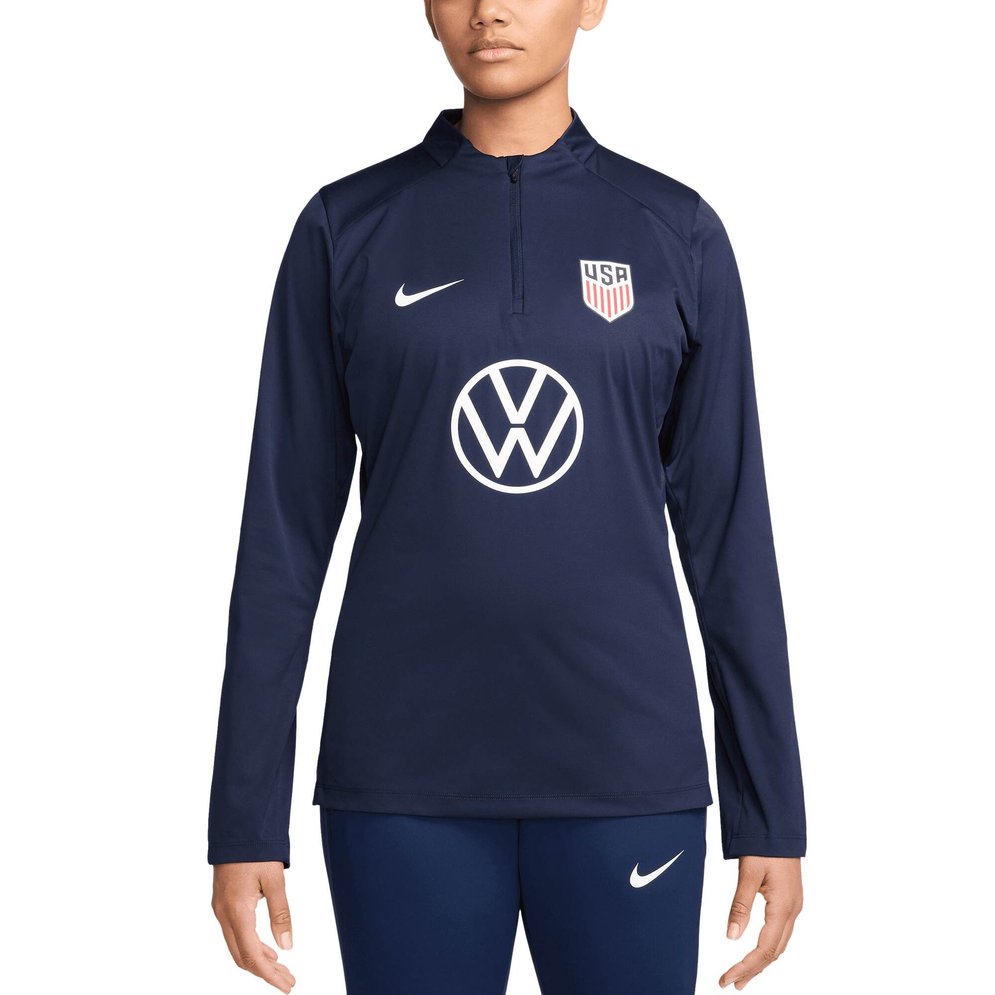 Women's 2024 High-Quality Jersey Jersey - Game Jersey - Must-Have