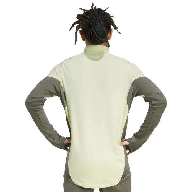 Passionate Rm Ultra Comfort Latest Edition Soccer Jersey