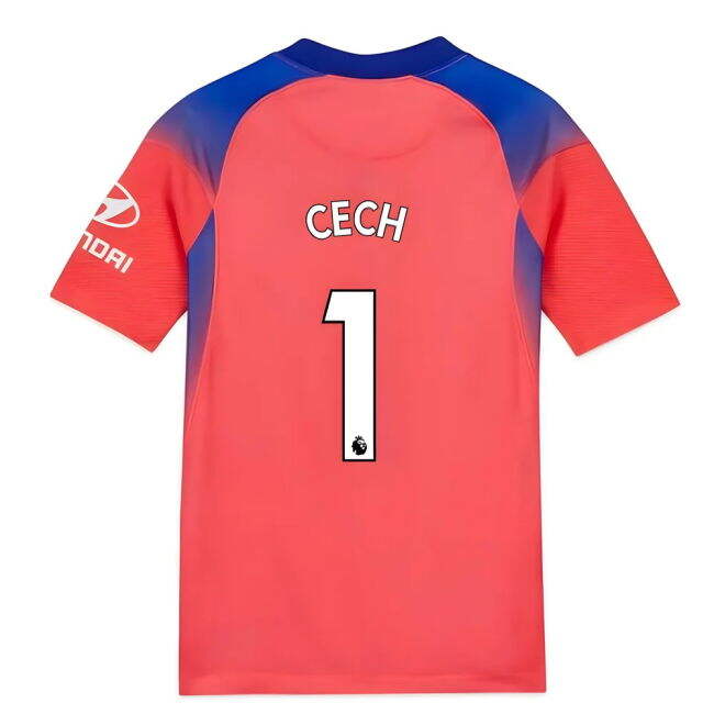 2020-2021 Special Chelsea Third Jersey