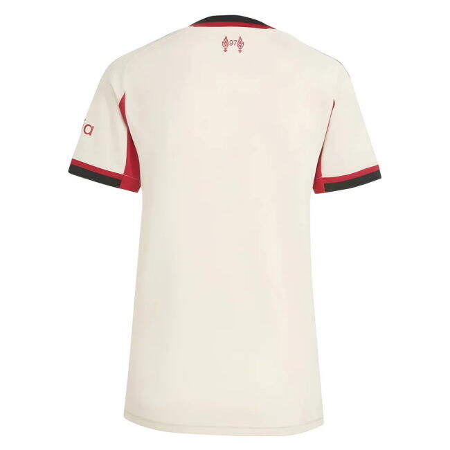 2025-2026 Liverpool Away Strip (1)
