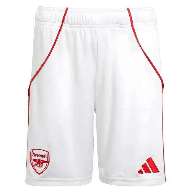 2025-20 ARS sporty Home Shirt - Kids | top-grade | genuine