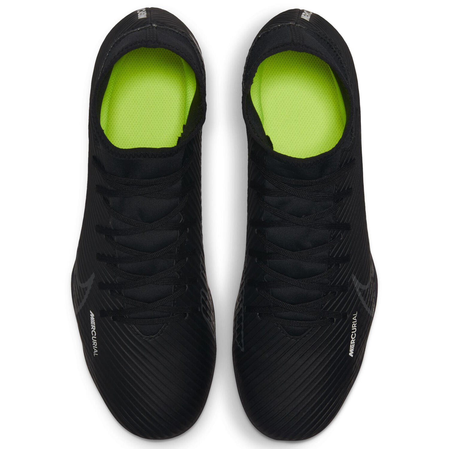 Best Your Favorite Team Fan Fan Version Jersey - budget-friendly