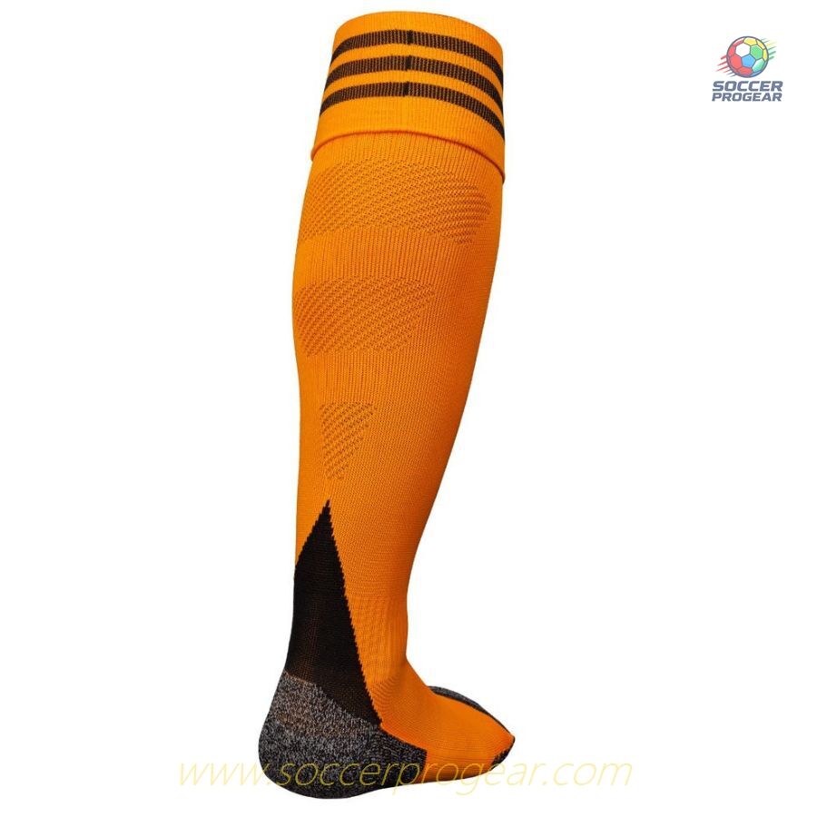 AS Roma Away Socks 2025-2026 Season