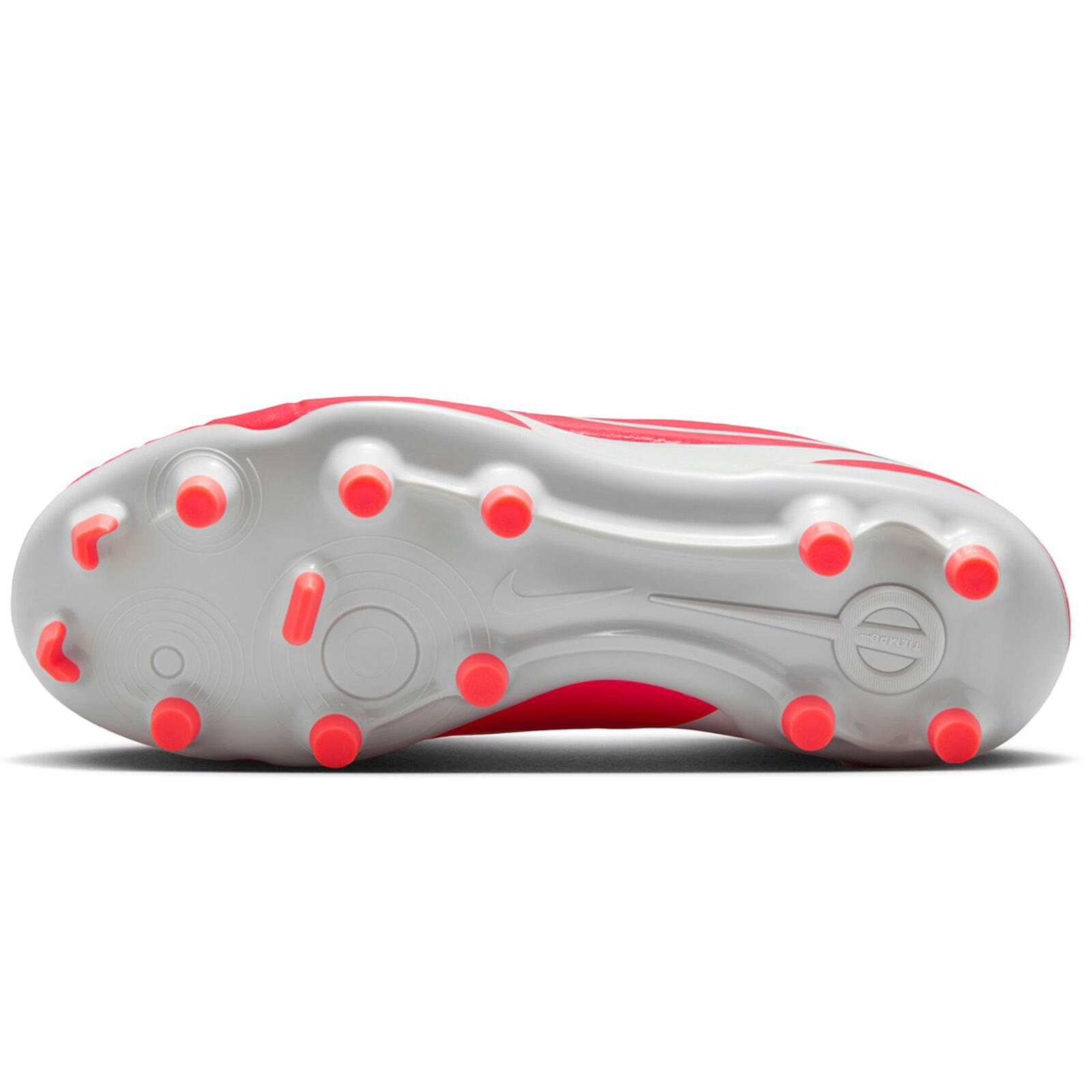 best-value Kit Nike Your Favorite Team Training Uniform World Cup 2026