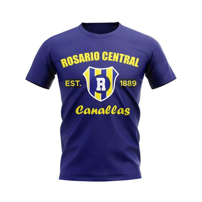 Die-hard Football Club Durable Material Updated Design Shirt