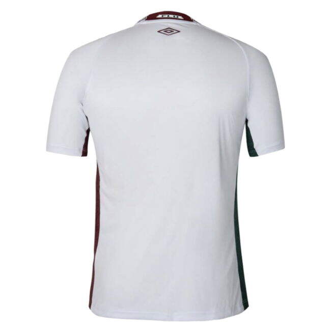 Enthusiastic Football Club Top Tier New Release Shirt - Europe Football