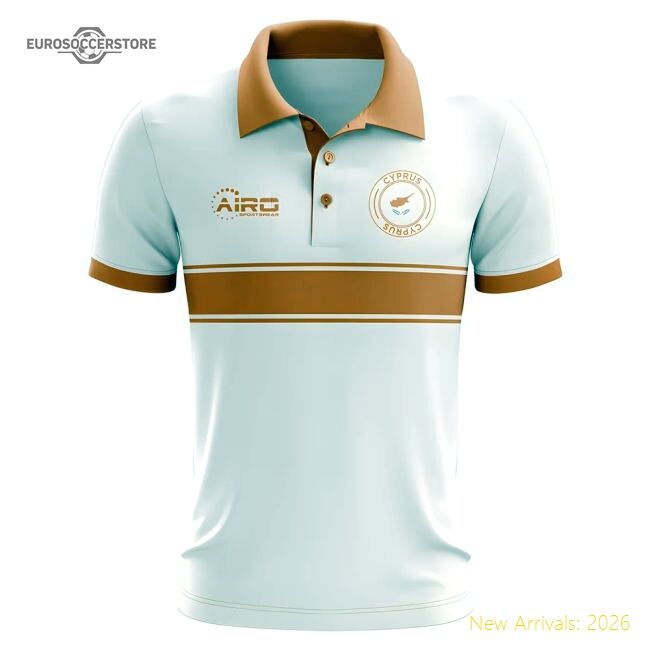 2025 Classic Style Jersey For Team Fans Ideal For True Fans