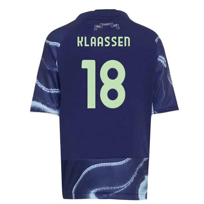 K. 1 #8 Economical Official Merchandise Licensed Product