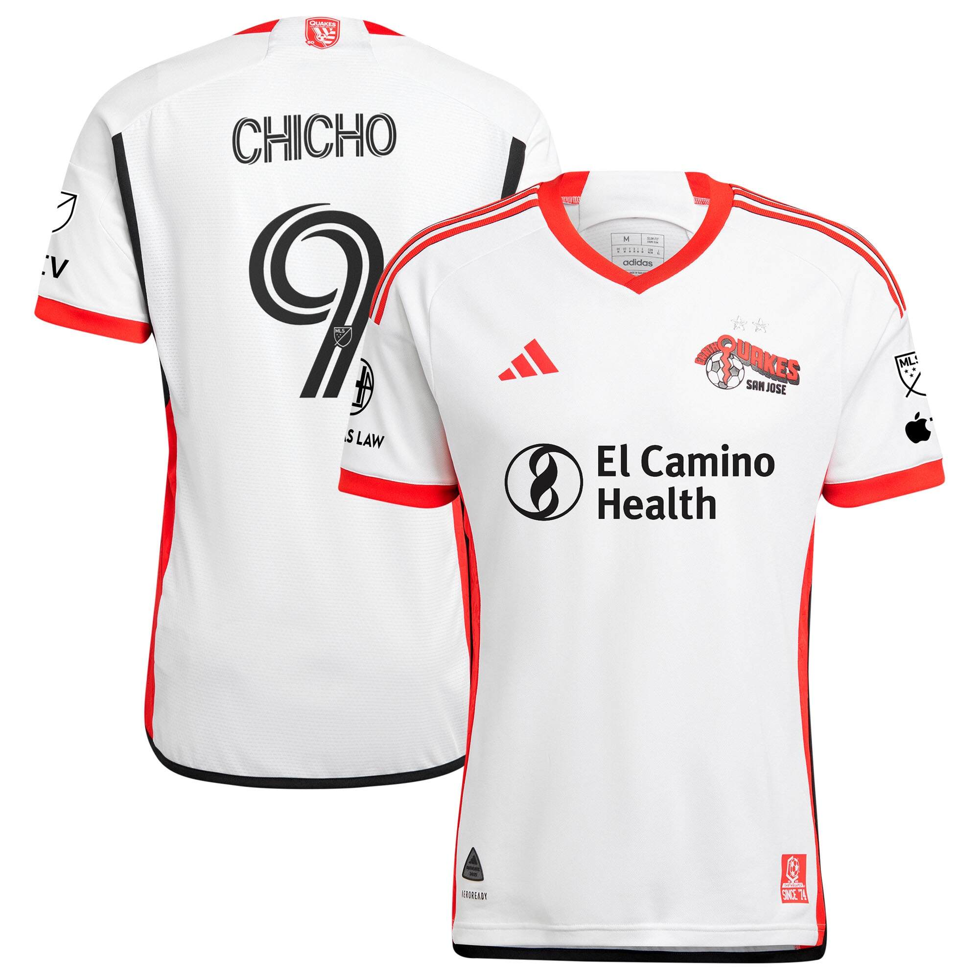 Men's 2025 Premium Quality Authentic - Fan Jersey - Limited Edition