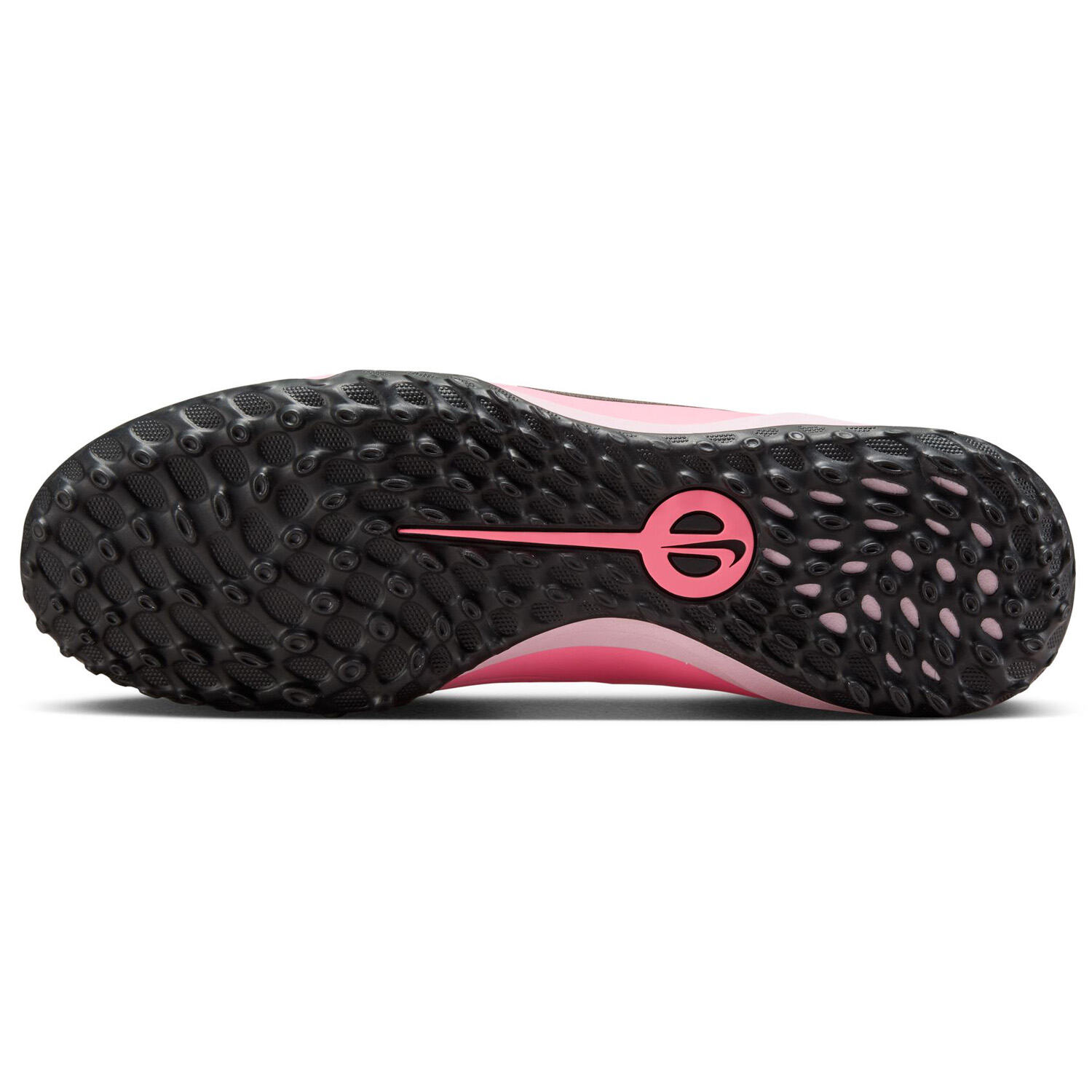 Your Favorite Team Home Jersey by Nike - Quality Guaranteed licensed