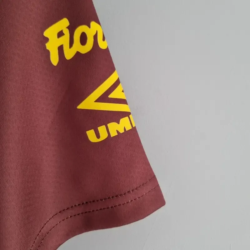 1994-1995 Inter Training retro kit