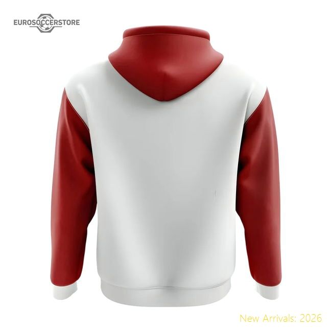 High-performance Football Team Apparel - Polyester Modern