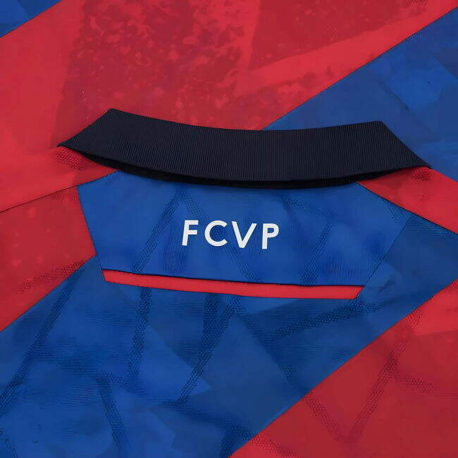 Sergio Agüero #10 Official Merchandise Licensed Product (v3)