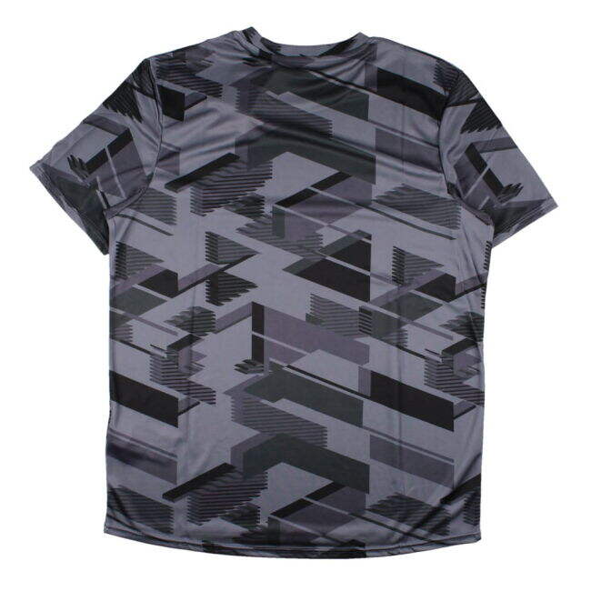 Championship Stylish Jersey 2023-2024 #64