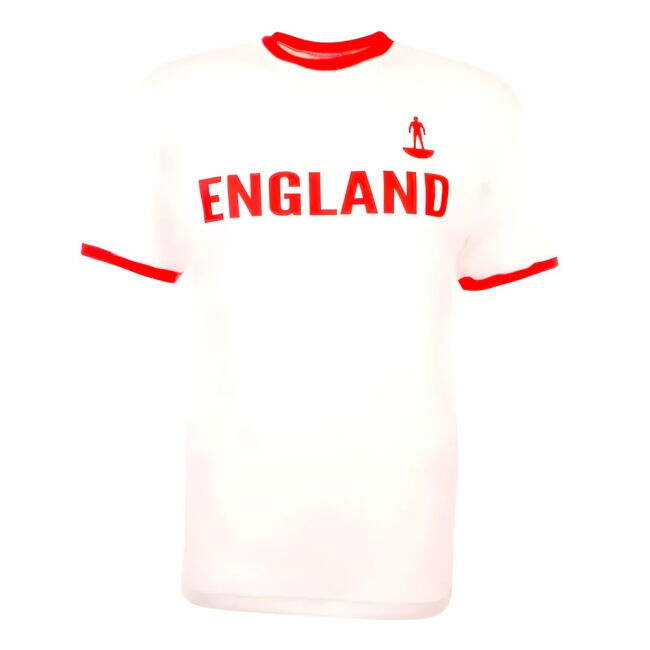 England Modern Jersey England #69