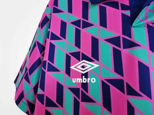 Visitante - Professional Grade - Trendy Design - Top Performance