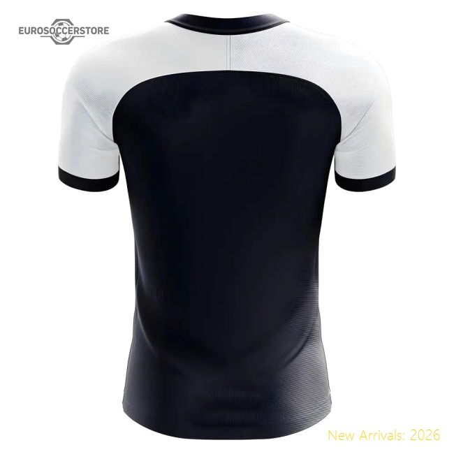 2023/24 Official Licensed Jersey Team Officially Licensed Product