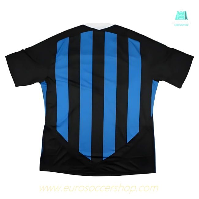 2011-2012 Stoke City Third Shirt