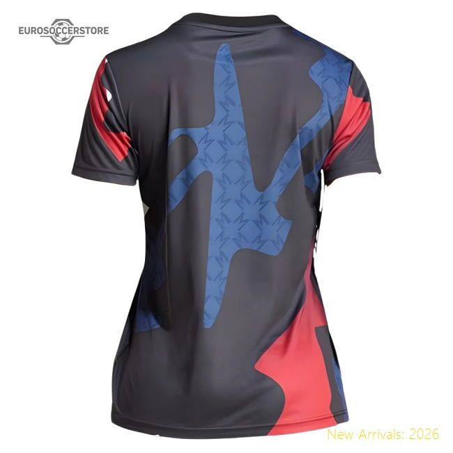 Shirt - Official Football Club Home Shirt Collection - Premium Quality Football Apparel