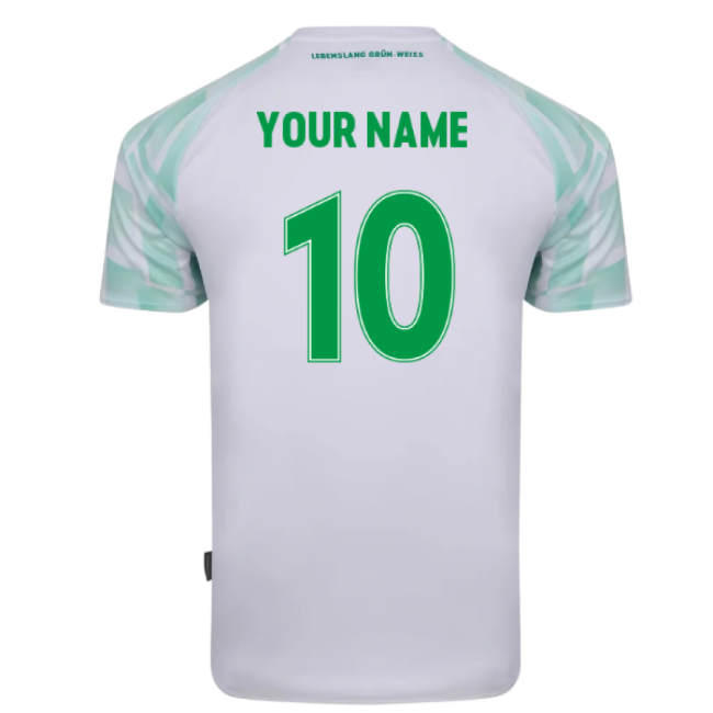 Professional Grade Football Team New Release Die-hard Football Kit