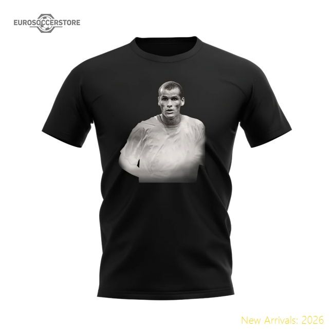 Football Brazil T-shirt - Official 2024-2025 Edition Athletic