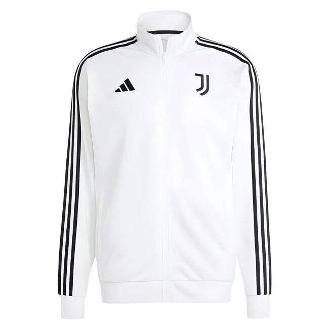 Juventus Exclusive Jersey 2025-2026 #98