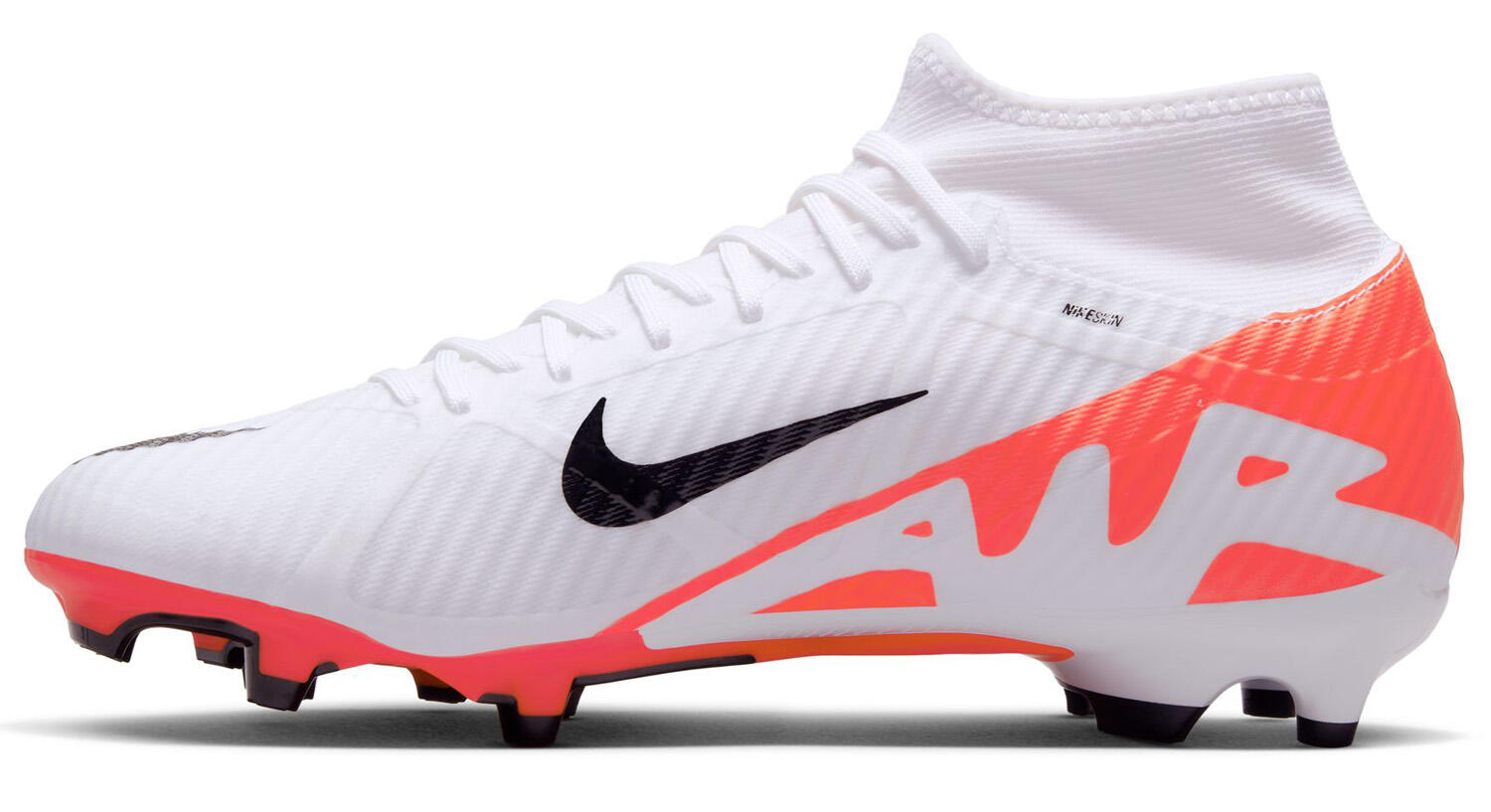 Nike Your Favorite Team Third Jersey - Durability Focused 2025