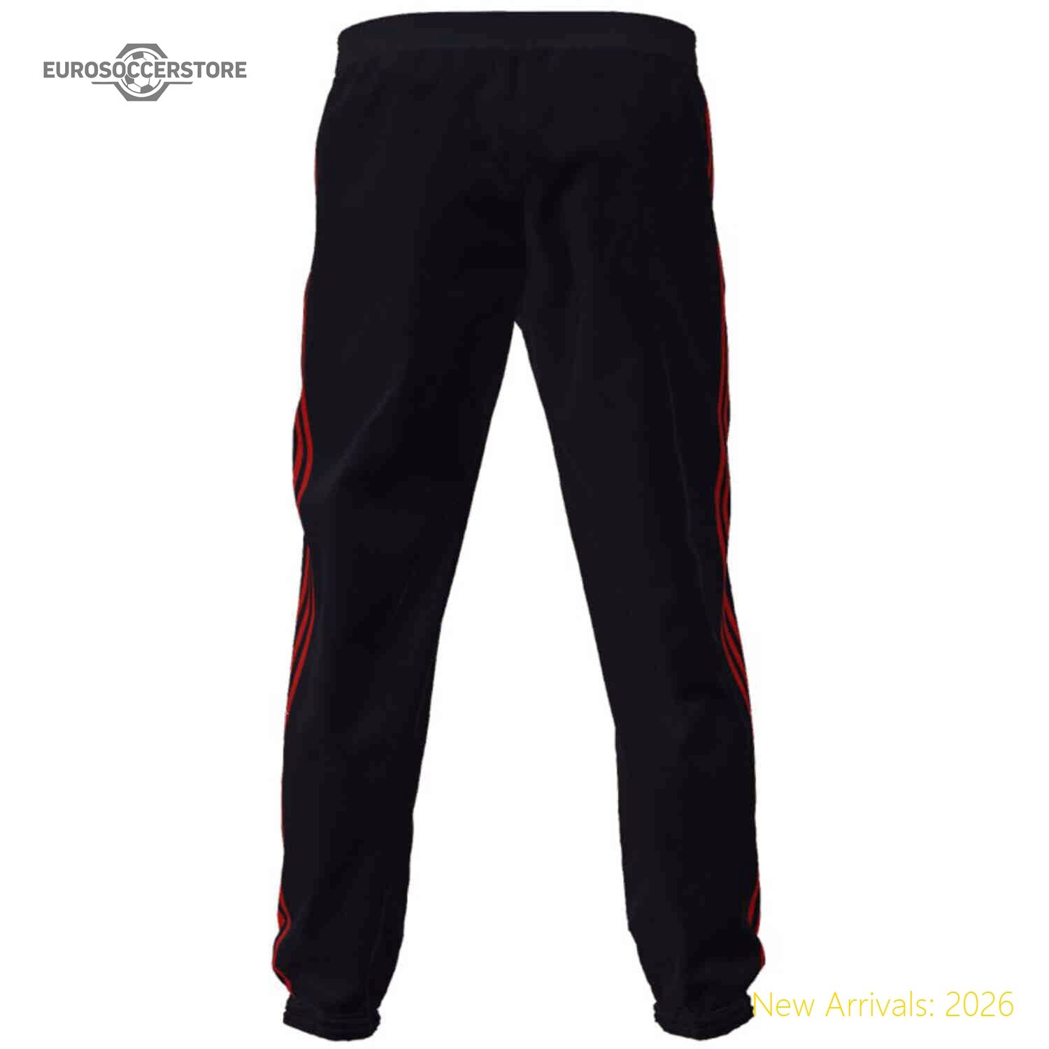 League Approved Durable Bay Men Attacking Threat Unknown Jersey 2021