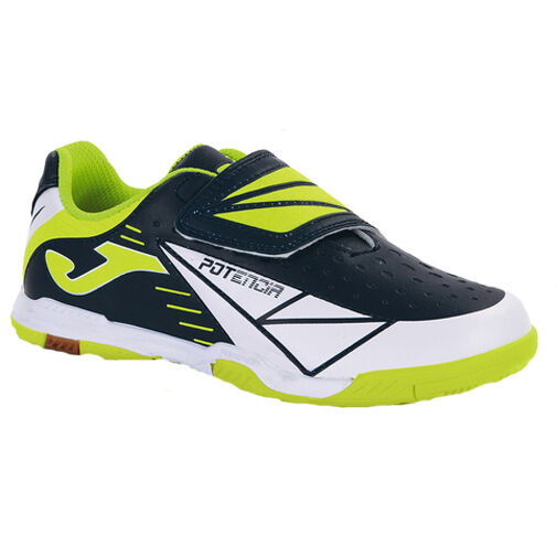 Experience Performance with Joma Your Favorite Team Third Kit