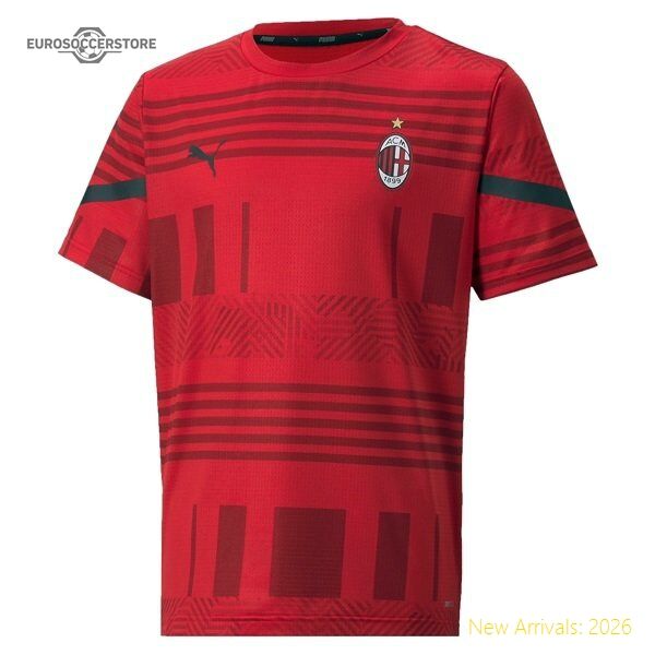 Adult Professional Acm Timeless Star Unknown Jersey 2023