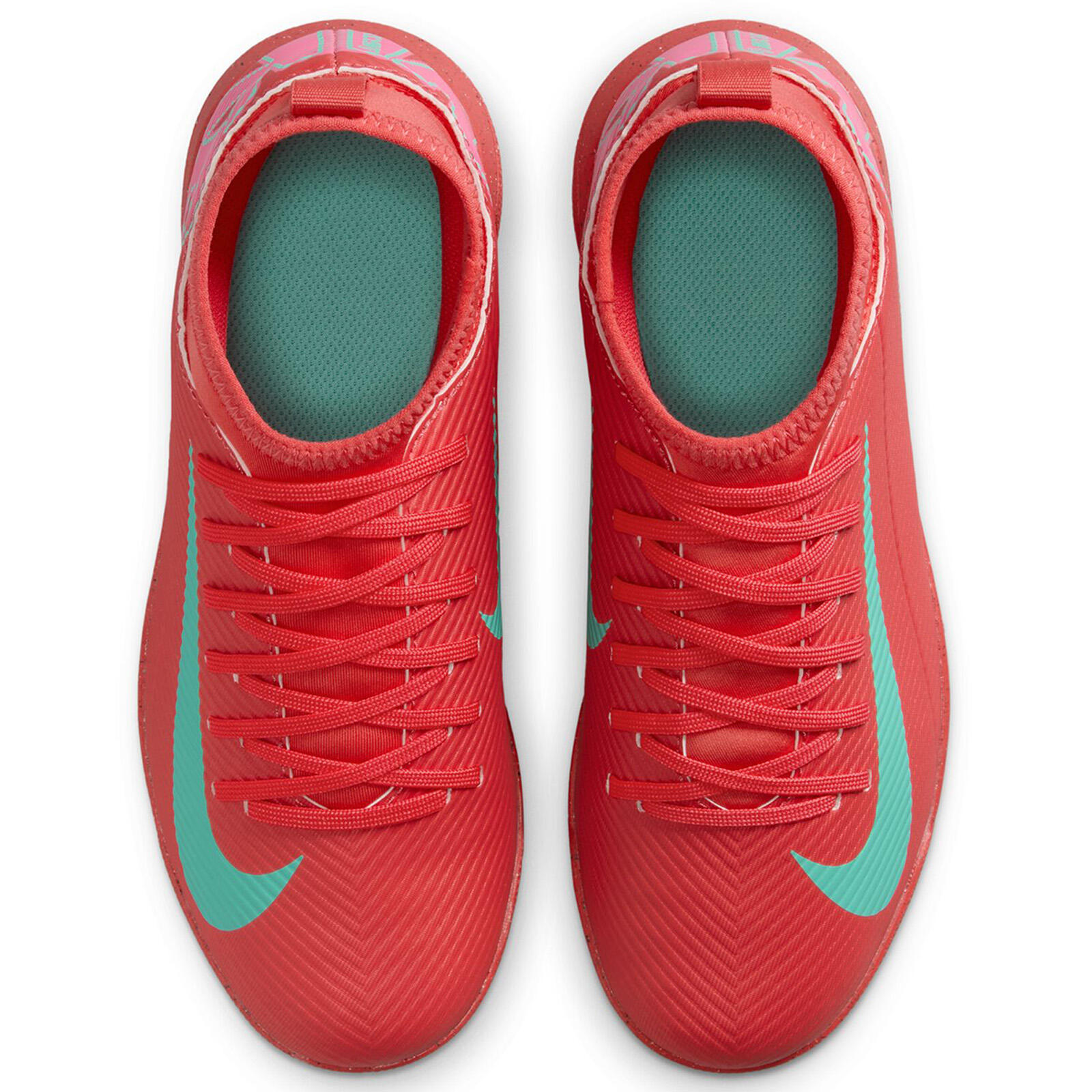 Authentic Your Favorite Team Replica Uniform - Nike premium-grade