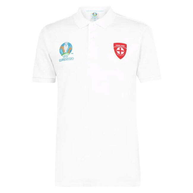 England England Jersey (Adult) #45