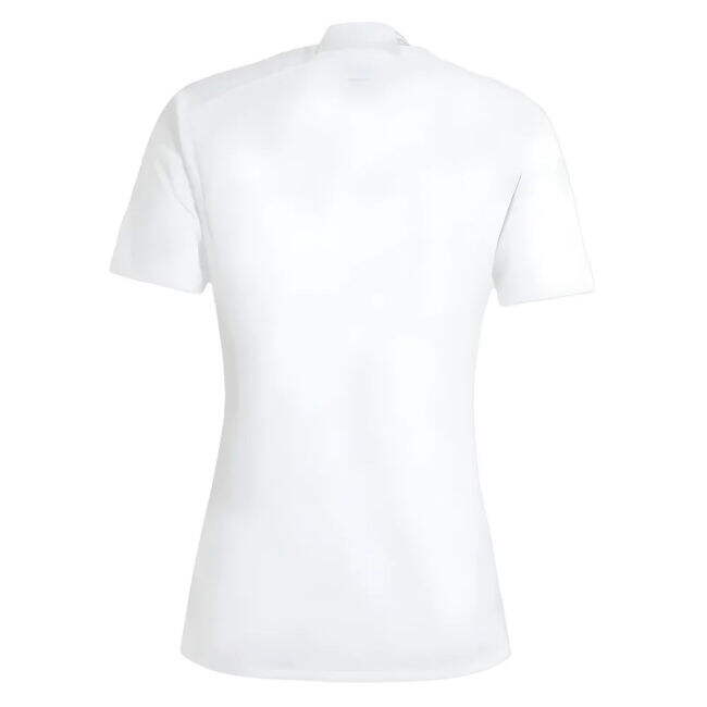 Unique Lyon Home Exclusive Kit 2023-2024