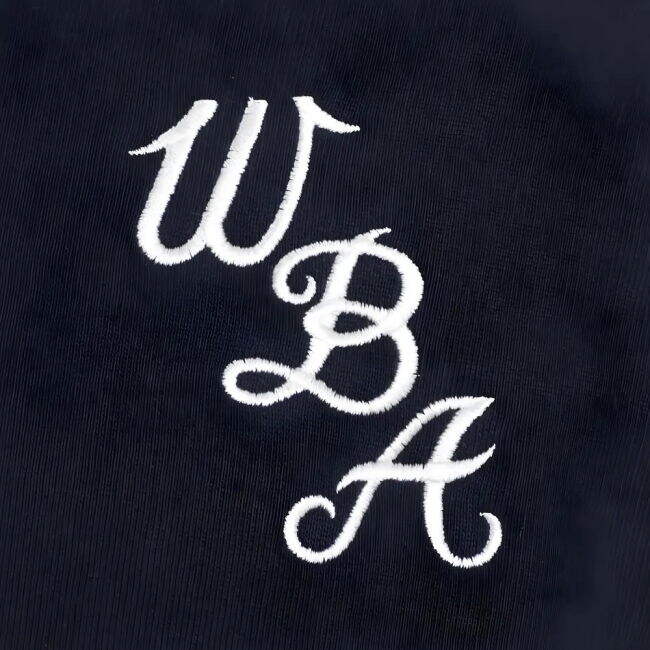 Adult West Brom Jersey West