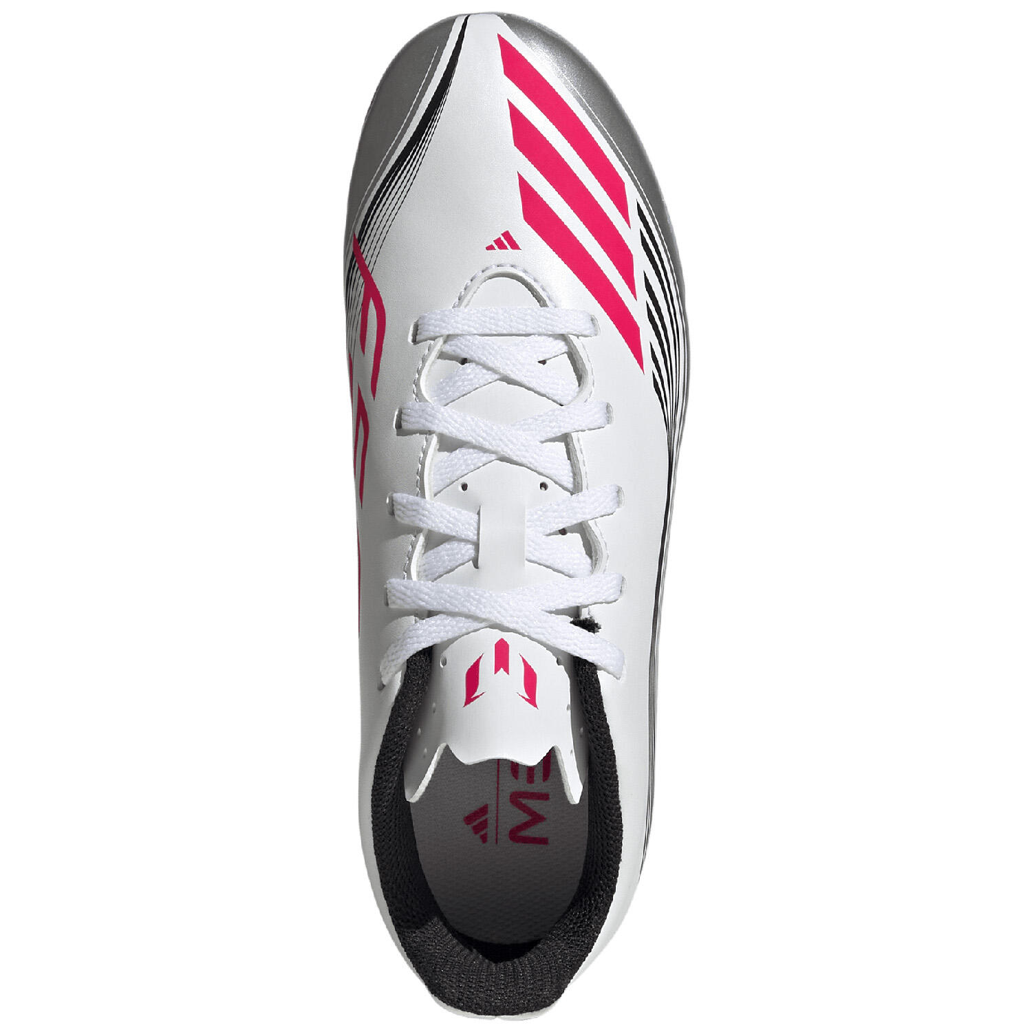 Looking for Your Favorite Team Replica Jersey? Get official Adidas