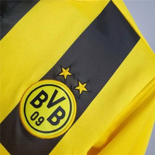 Official Champions League Local - Collectors Item - Durable Fabric