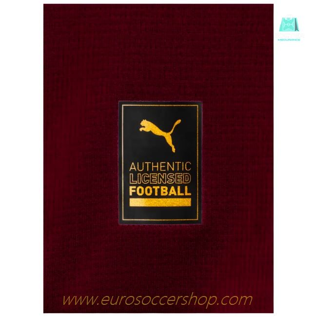 2024-2025 Red Bull Leipzig Away Shirt (Kids)