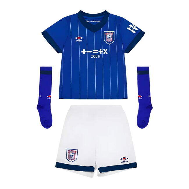 Limited Edition 2024-2025 Home Durable Stitching - Exclusive Adul#904