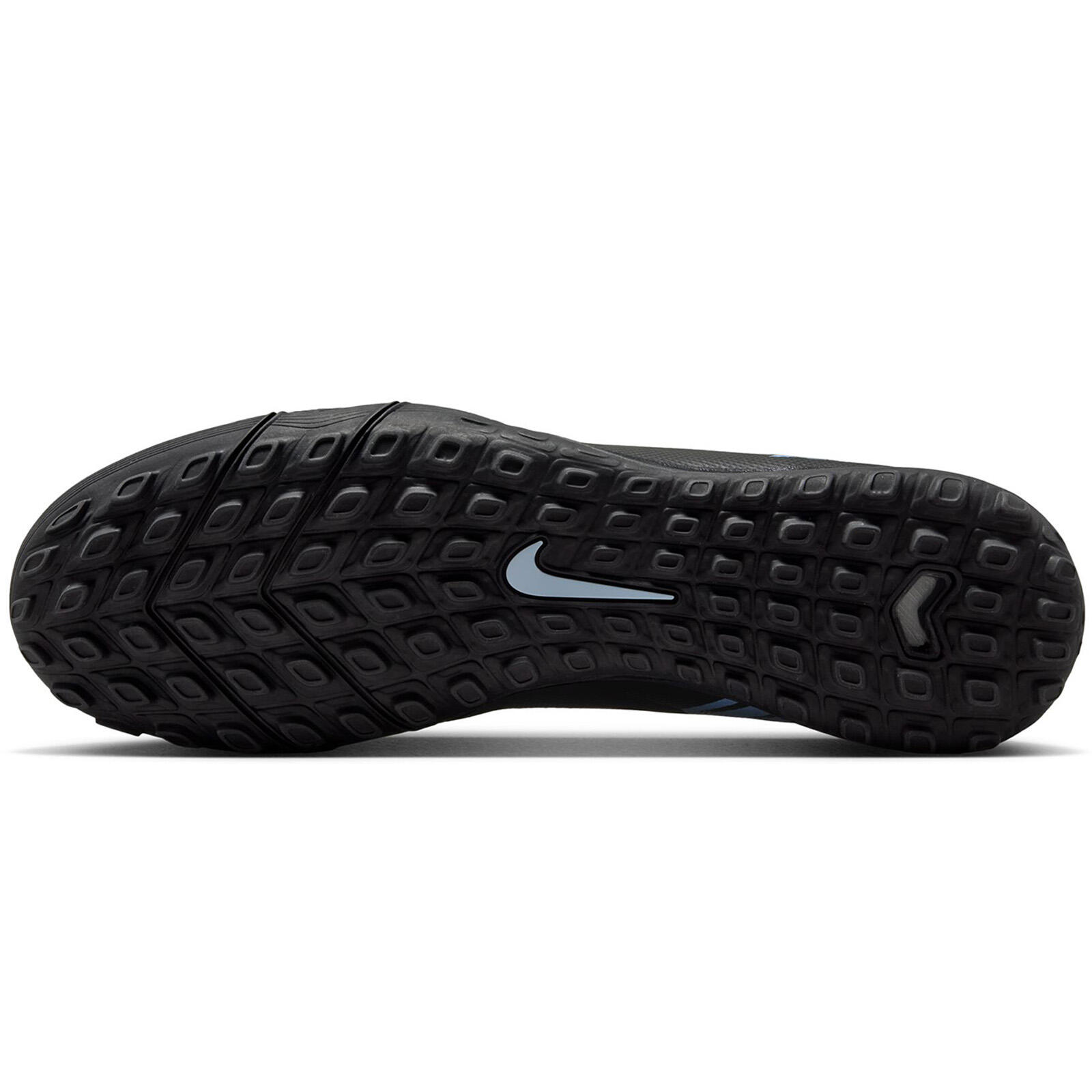 Looking for Your Favorite Team Training Jersey? Get professional Nike