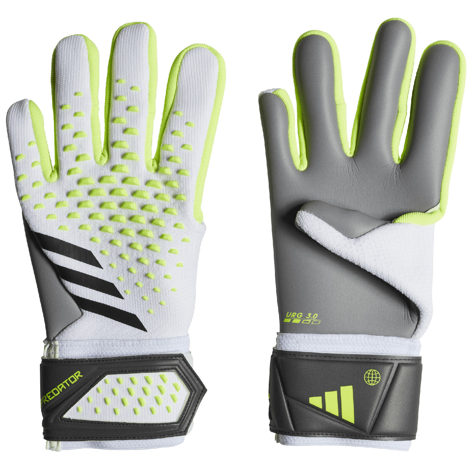 Your Favorite Team Player Version Jersey by Adidas - Durability