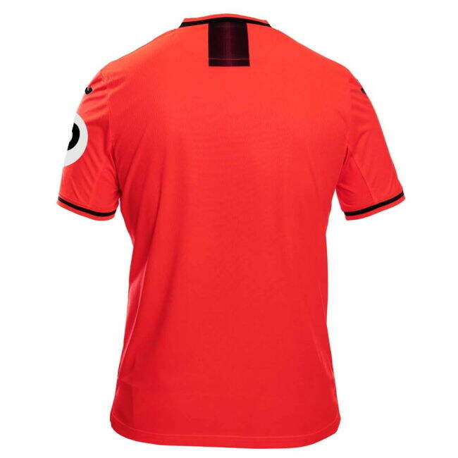 Championship Stylish Third Jersey 2021-2022