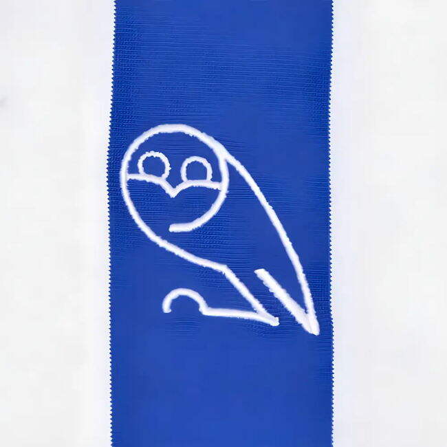 1978-1981 Football Shirt - Match Quality - High Performance