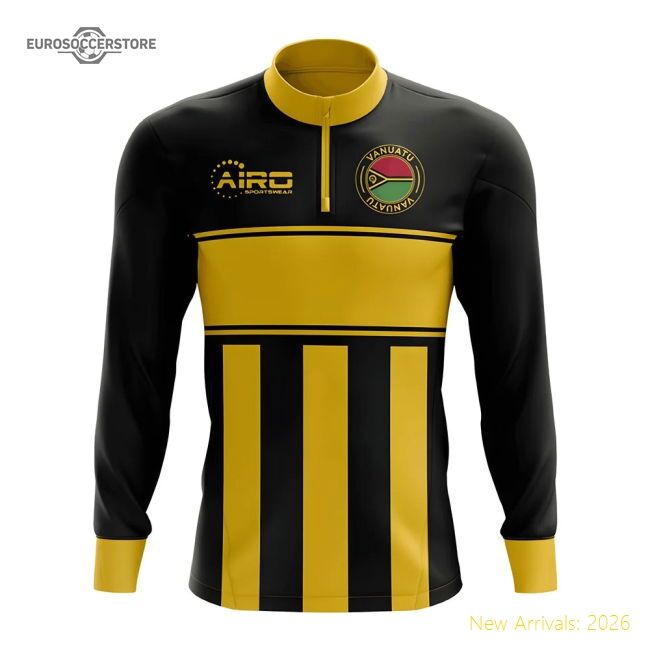 Authentic Team Jersey Perfect For Match Days High-Quality Materials