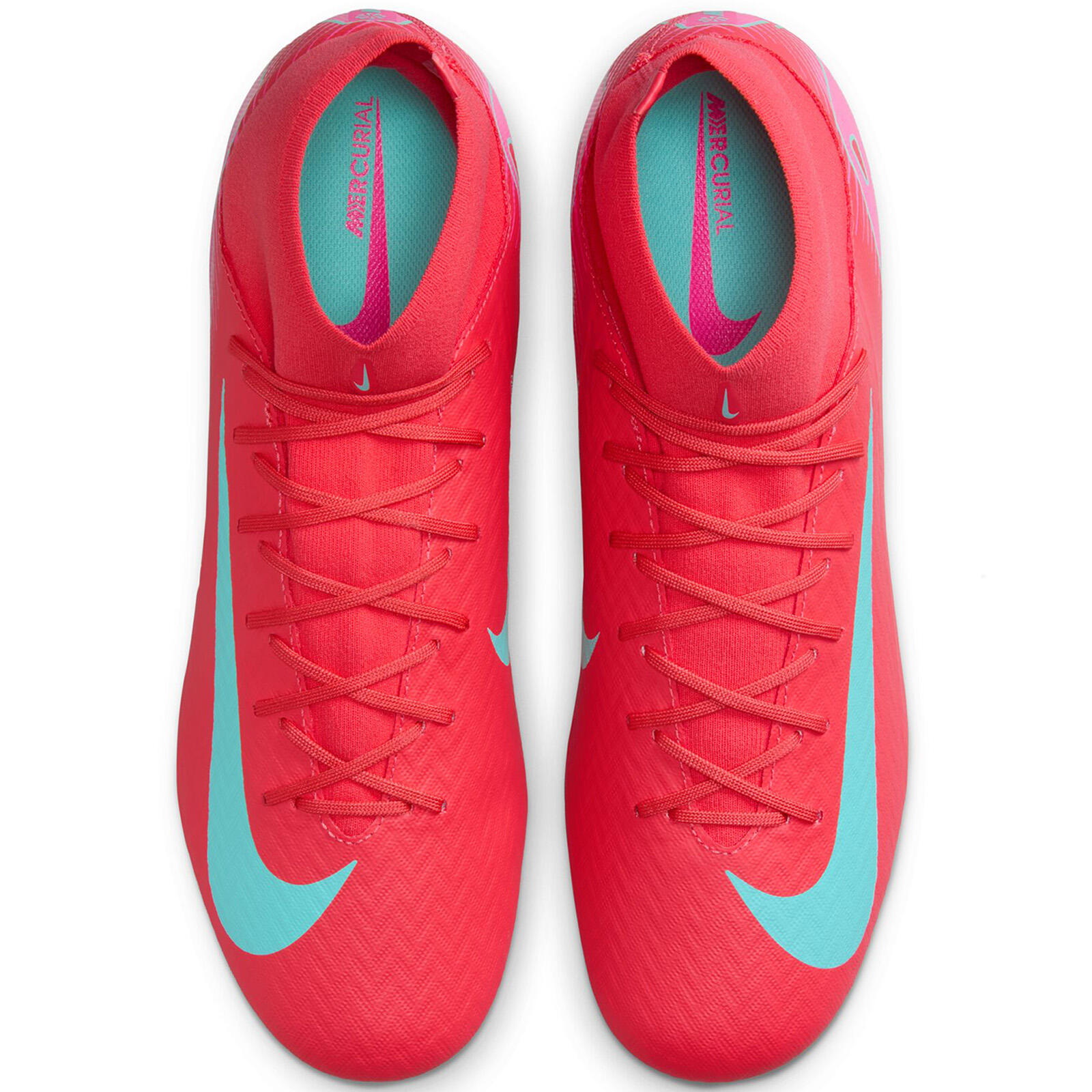 Your Favorite Team Fans Need This Nike Player Version Jersey 2025/26