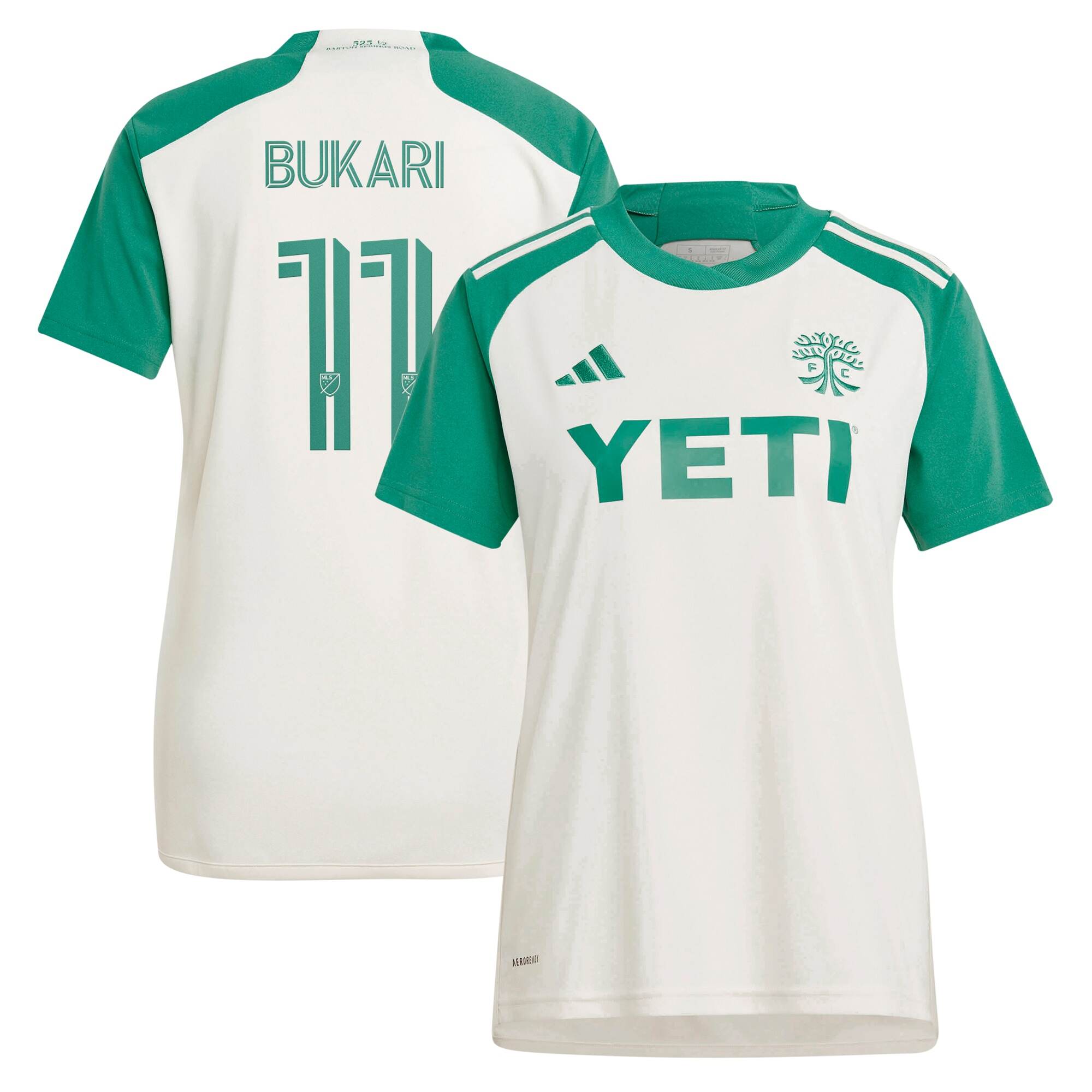 Women's 2024 Durable Replica - Official Merchandise - Get Yours Now