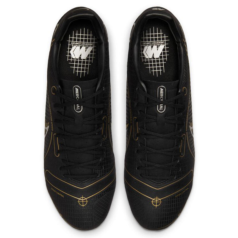 Looking for Your Favorite Team Fan Version Jersey? Get high-quality